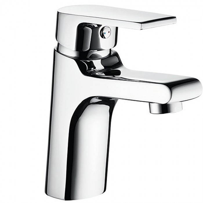 ΜΠΑΤΑΡΙΑ Νιπτήρα Vigoro Pyramis - 090925001