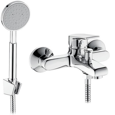 ΜΠΑΤΑΡΙΑ Λουτρού Vigoro Pyramis - 090925101