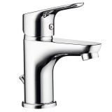 ΜΠΑΤΑΡΙΑ Νιπτήρα Tella Pyramis - 090925401