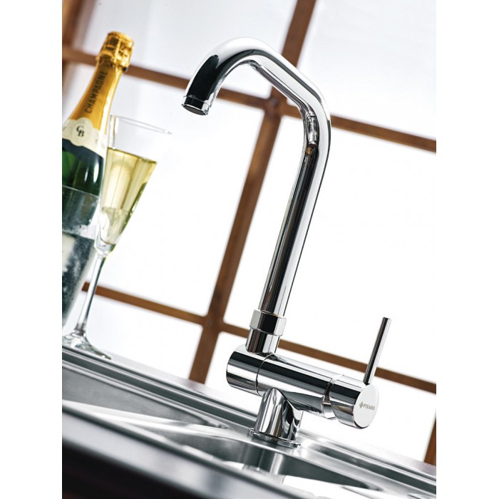 Μπαταρία κουζίνας  Pyramis CONTRALTO Classic - 095111001