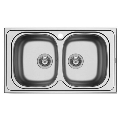 ΝΕΡΟΧΥΤΕΣ Pyramis SPARTA (86X50) 2B - 100133001