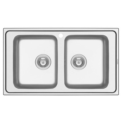 ΝΕΡΟΧΥΤΕΣ Pyramis ALEA (86X50) 2B - 107157701