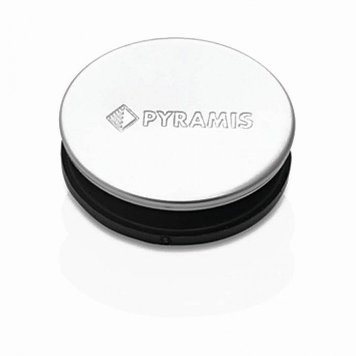 Κάλυμμα οπής μπαταρίας Pyramis - 521055401