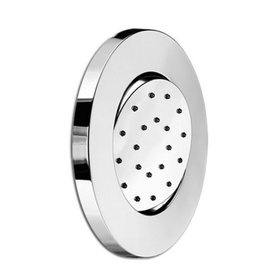 Jet Ντους Εντοιχισμού Emotion E044084-100