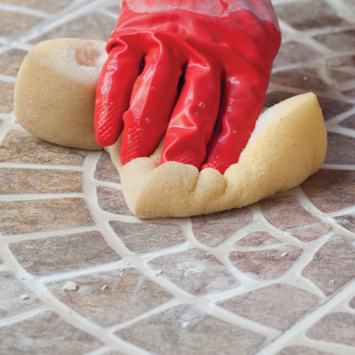 Καθαριστικό Υπολειμμάτων Τσιμέντου Και Χρωμάτων 1kg Nanophos Desalin K