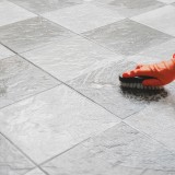 Καθαριστικό Υπολειμμάτων Τσιμέντου Και Χρωμάτων 1kg Nanophos Desalin K