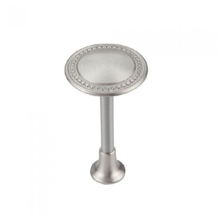 Αμπράζ Enis Νo 303 Nickel Matt με Χρώμιο