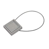 Μαγνήτης με ντίζα Enis Κνωσσός Nickel Matt