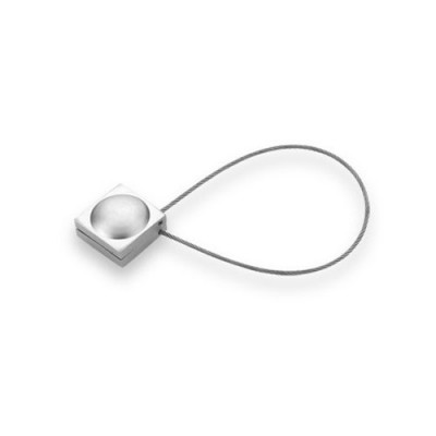 Μαγνήτης Enis Τετράγωνος