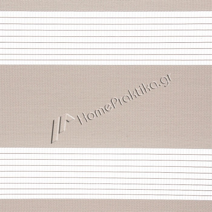 Ρόλερ - Roller Zebra Collection 105 για Χειροκίνητο ή Ηλεκτροκίνητο μηχανισμό