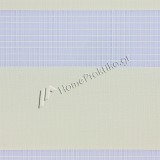 Ρόλερ - Roller Zebra Collection Γκρί Πάγου 123 για Χειροκίνητο ή Ηλεκτροκίνητο μηχανισμό