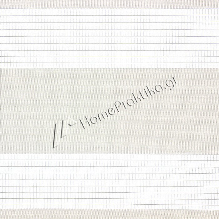 Ρόλερ - Roller Zebra Collection  125 για Χειροκίνητο ή Ηλεκτροκίνητο μηχανισμό