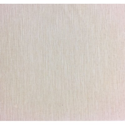 Σύστημα σκίασης ρόλερ  Poly-Screen 001