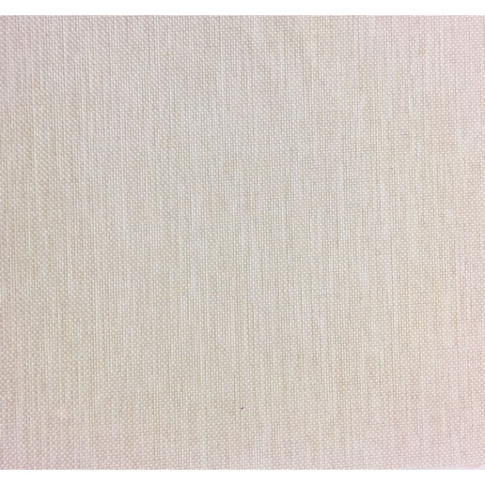 Σύστημα σκίασης ρόλερ  Poly-Screen 001