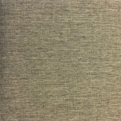 Σύστημα σκίασης ρόλερ  Poly-Screen 004