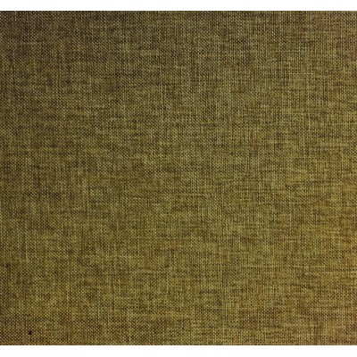 Σύστημα σκίασης ρόλερ  Poly-Screen 006