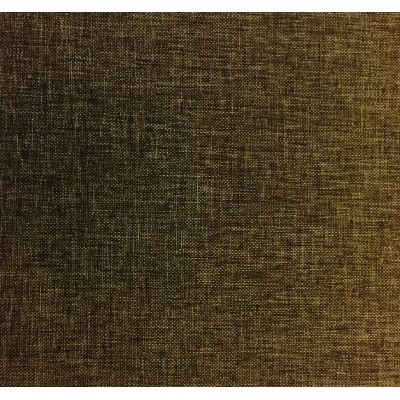 Σύστημα σκίασης ρόλερ  Poly-Screen 007