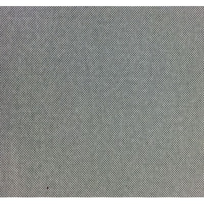 Σύστημα σκίασης ρόλερ  Poly-Screen 100