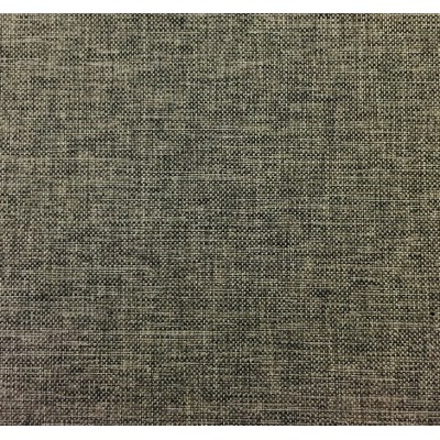 Σύστημα σκίασης ρόλερ  Poly-Screen 110