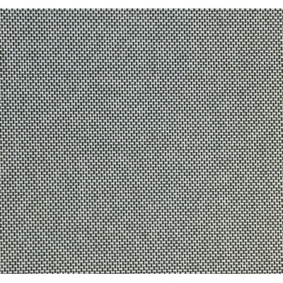 Σύστημα σκίασης ρόλερ  Poly-Screen 506