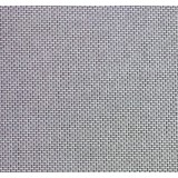 Σύστημα σκίασης ρόλερ  Poly-Screen 806