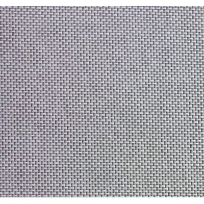 Σύστημα σκίασης ρόλερ  Poly-Screen 806