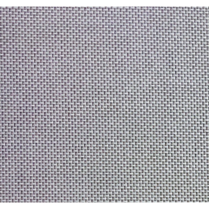 Σύστημα σκίασης ρόλερ  Poly-Screen 806