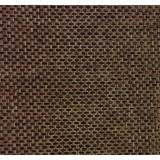 Σύστημα σκίασης ρόλερ  Poly-Screen 807