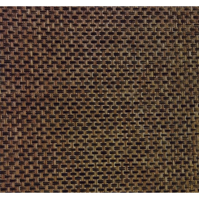 Σύστημα σκίασης ρόλερ  Poly-Screen 807