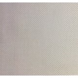 Σύστημα σκίασης ρόλερ  Poly-Screen 9022