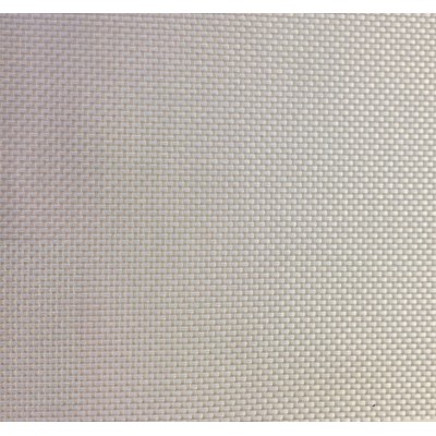 Σύστημα σκίασης ρόλερ  Poly-Screen 9022