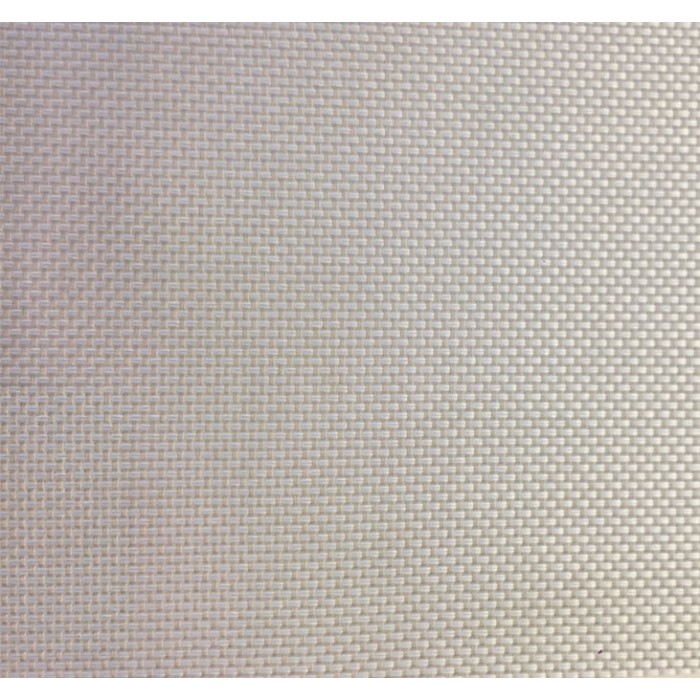 Σύστημα σκίασης ρόλερ  Poly-Screen 9022