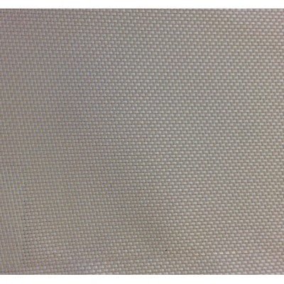 Σύστημα σκίασης ρόλερ Poly- Screen 903