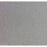 Σύστημα σκίασης ρόλερ  Poly-Screen 905