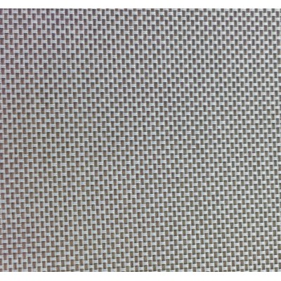 Σύστημα σκίασης ρόλερ  Poly-Screen 905