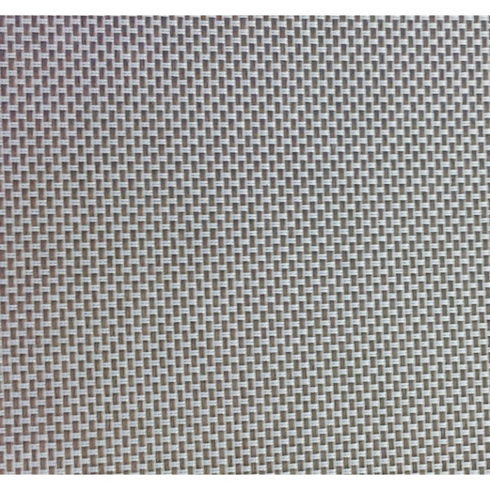 Σύστημα σκίασης ρόλερ  Poly-Screen 905