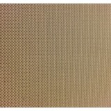 Σύστημα σκίασης ρόλερ  Poly-Screen 907