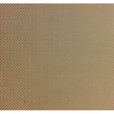 Σύστημα σκίασης ρόλερ  Poly-Screen 907