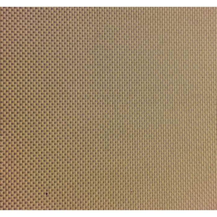 Σύστημα σκίασης ρόλερ  Poly-Screen 907