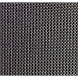 Σύστημα σκίασης ρόλερ  Poly-Screen 909