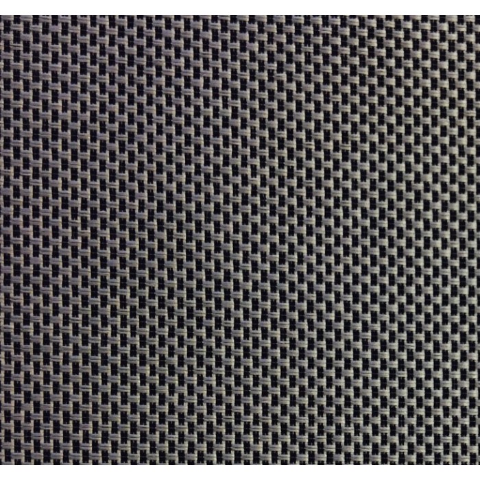 Σύστημα σκίασης ρόλερ  Poly-Screen 909