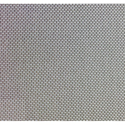 Σύστημα σκίασης ρόλερ  Poly-Screen 921