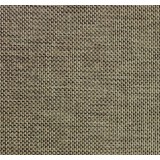 Σύστημα σκίασης ρόλερ  Poly-Screen 003