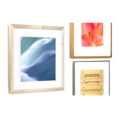 Καρφωτά γαντζάκια για κάδρα 4 τεμάχια Inofix 3002