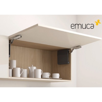 Σύστημα ανύψωσης Emuca Agile Low