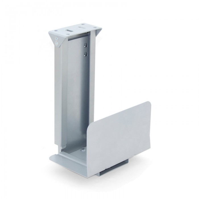 Βάση Κεντρικής Μονάδας Επεξεργασίας Emuca 6216925 