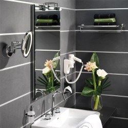 Αξεσουάρ μπάνιου