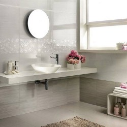 Εξοπλισμός Μπάνιου