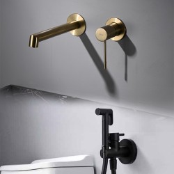 Μπαταρίες Εντοιχισμένες