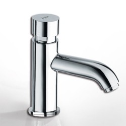 Μπαταρίες Φλουσόμετρου